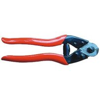 FELCO Drahtseilschere C7 für Drahtseil max.5(3)mm