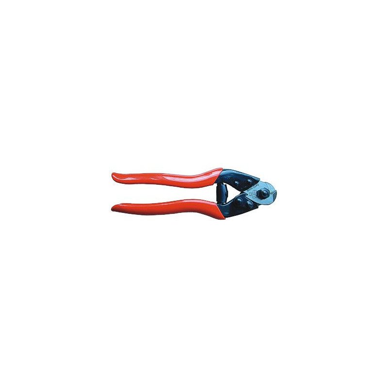 FELCO Drahtseilschere C7 für Drahtseil max.5(3)mm