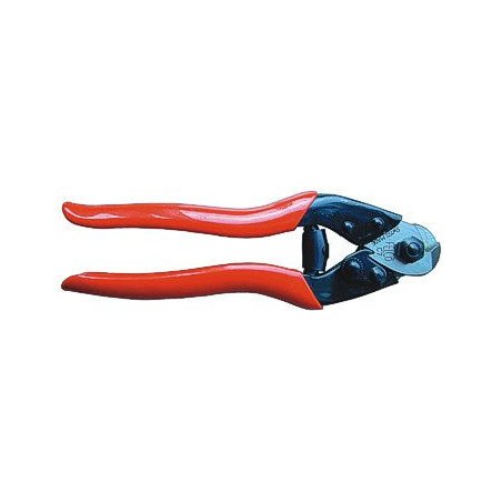 FELCO Drahtseilschere C7 für Drahtseil max.5(3)mm