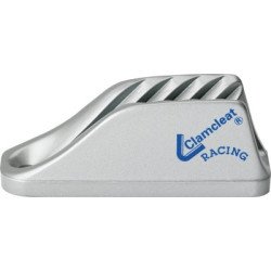 CLAMCLEAT Racing Major für Seil 12-16mm Alu