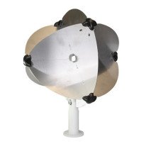 ECHOMAX Radarreflektor Ball EM12 360mm (12') 5,57qm