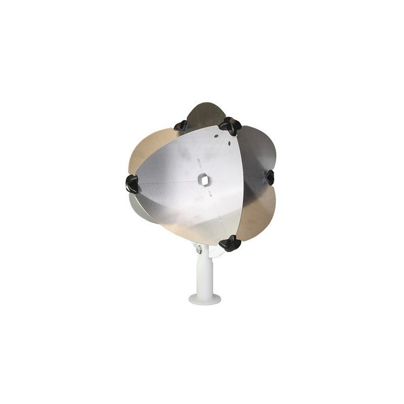 ECHOMAX Radarreflektor Ball EM12 360mm (12') 5,57qm