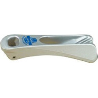 CLAMCLEAT Cobra für Seil 4-6mm SB-Pack