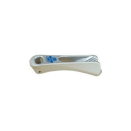 CLAMCLEAT Cobra für Seil 4-6mm SB-Pack
