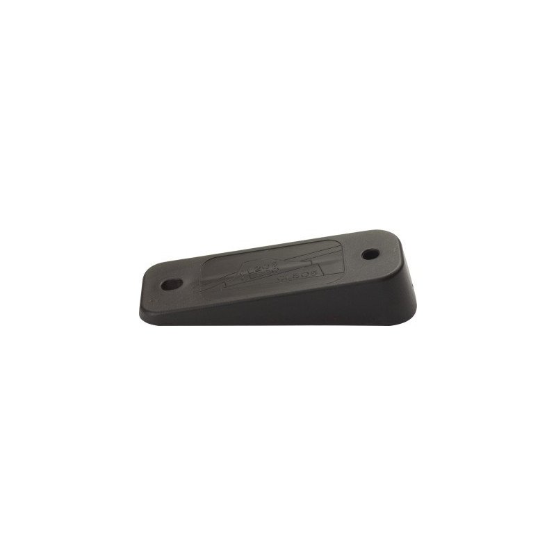 CLAMCLEAT Schrägsockel 10° für Seilklemme CL205, CL220 CLAMCLEAT Schrägsockel 10° für Seilklemme CL205, CL220
