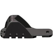 CLAMCLEAT Schrägsockel 10° für Seilklemme CL211-II,CL217-II,CL218-II SB-Pac
