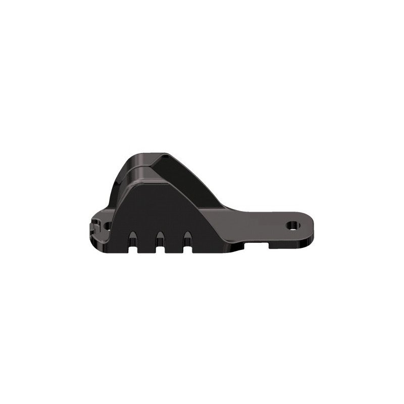 CLAMCLEAT Schrägsockel 10° für Seilklemme CL211-II,CL217-II,CL218-II SB-Pac CLAMCLEAT Schrägsockel 10° für Seilklemme CL211-II,CL217-II,CL218-II SB-Pac