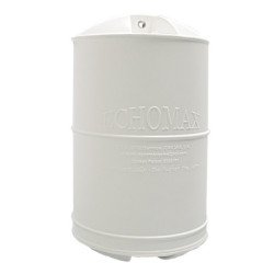 ECHOMAX Radarreflektor EM230 Midi 20qm, for boats 8-15m