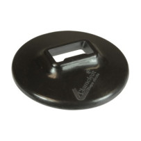 CLAMCLEAT Trapez-Griffscheibe Nylon für Depowerklemme CL253