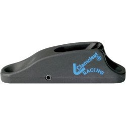 CLAMCLEAT Trapez-Griffscheibe Nylon für Depowerklemme CL253 2St. SB-Pack