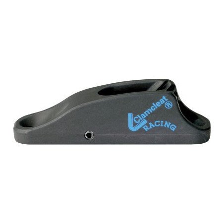 CLAMCLEAT Trapez-Griffscheibe Nylon für Depowerklemme CL253 2St. SB-Pack
