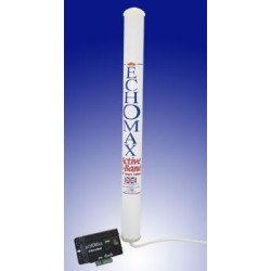 ECHOMAX Radarreflektor Active-XS 12V