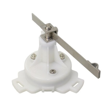 CN Ruderlagesensor