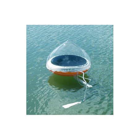 AQUAMATE Wasser-Destillator PVC