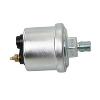 CN Öldrucksensor ohne Alarmgeber M10x1,0 0-10bar