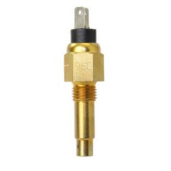 CN Kühlwassertemperaturfühler M14x1.5 0-120°C