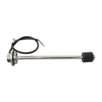 CN Füllstandssensor für Kraftstoff- und Wassertanks 225mm