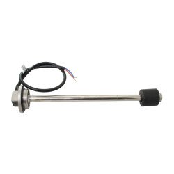 CN Füllstandssensor für Kraftstoff- und Wassertanks 350mm