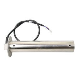CN Füllstandssensor für Abwassertanks 410mm
