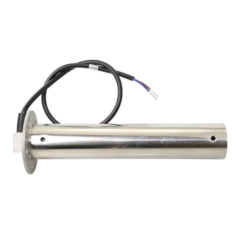 CN Füllstandssensor für Abwassertanks 510mm