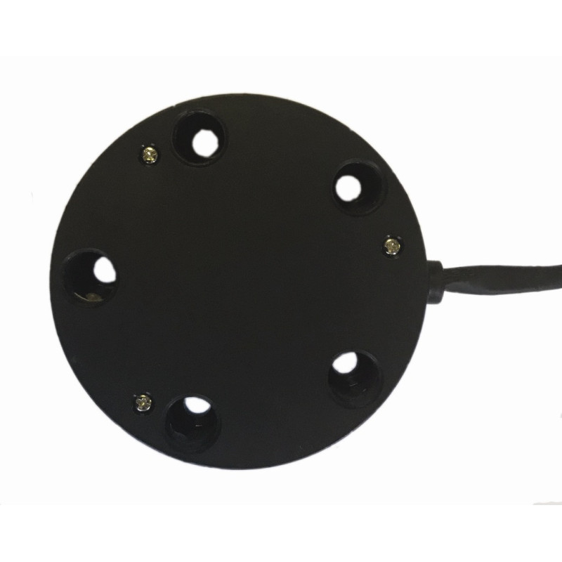 CN Programmierkit Ultrasense für Füllstandssensor CN70