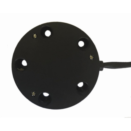 CN Programmierkit Ultrasense für Füllstandssensor CN70