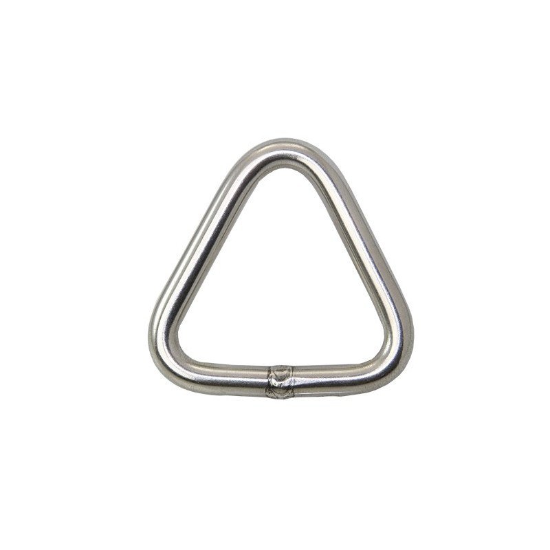 Triangel-Ring A4 4x25mm 10St.