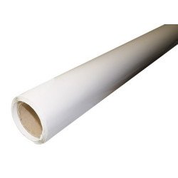 Doppelseitiges Klebeband für MAXX Laminate 1000mm 10m