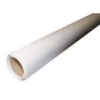 Doppelseitiges Klebeband für MAXX Laminate 1000mm 10m