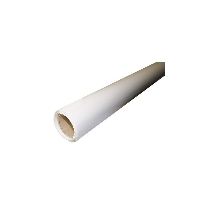 Doppelseitiges Klebeband für MAXX Laminate 1000mm 10m
