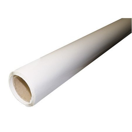Doppelseitiges Klebeband für MAXX Laminate 1000mm 10m