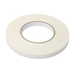 Doppelseitiges Klebeband PES Dacron Seamstick 13mm 54,7m