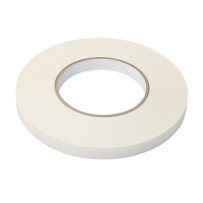Doppelseitiges Klebeband PES Dacron Seamstick 13mm 54,7m