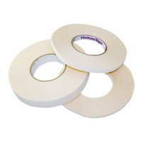 Doppelseitiges Klebeband PES Venture Tape 9mm 50m