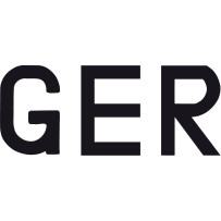 Segelnummer selbstkl. PES 300mm '3' schwarz 2St.