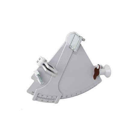 DAVIS Sextant Mark 3