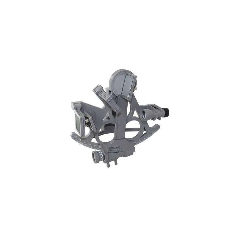 DAVIS Sextant Mark 25 DAVIS Sextant Mark 25