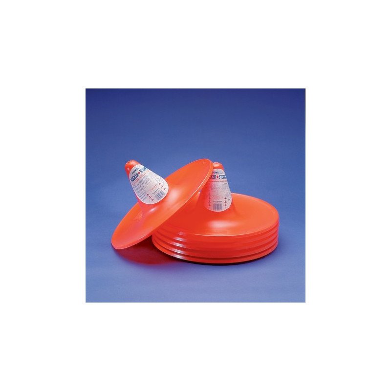 DAVIS Schaukel-Stabilisator Rocker Stopper 330mm, für Seil 10mm DAVIS Schaukel-Stabilisator Rocker Stopper 330mm, für Seil 10mm