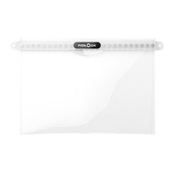FIDLOCK Dry bag multi transparent TTT