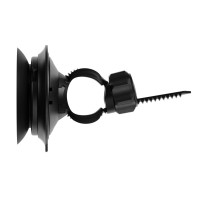 FIDLOCK Handy-Rohrhalter Vacuum Base Flex für Rohr max.40mm