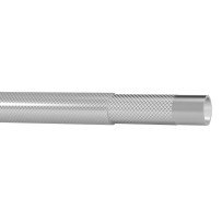 Trinkwasserschlauch PVC 10mm klar