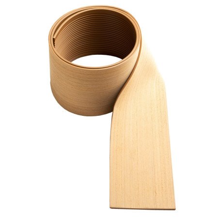 ISITEEK 125mm King Plank Retail Pack 0.25qm