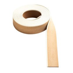 ISITEEK 60mm    weiße  Fuge  Retail Pack 0.33qm
