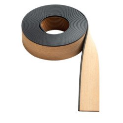 ISITEEK 60mm  schwarze Fuge  Retail Pack 0.33qm