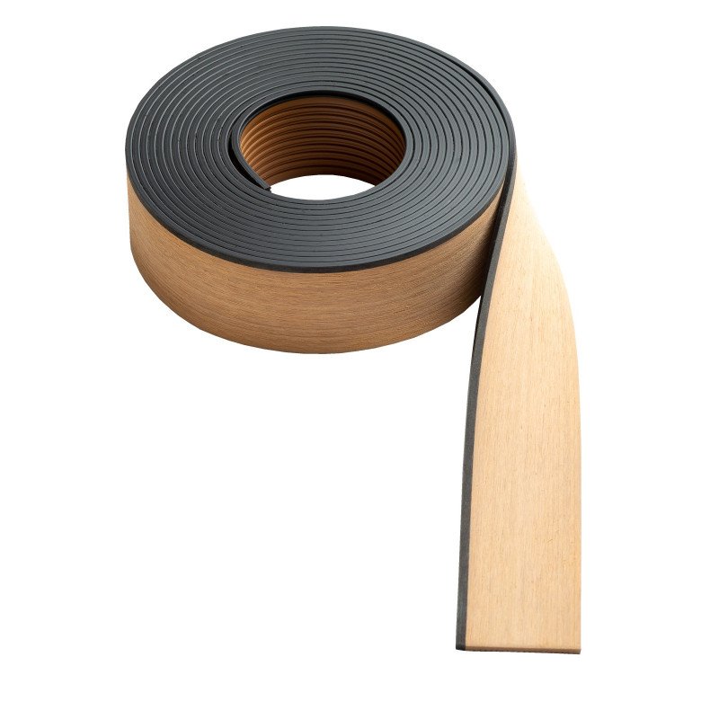 ISITEEK 60mm  schwarze Fuge  Retail Pack 0.33qm