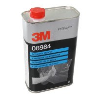 3M Klebstoffentferner Dose 1000ml