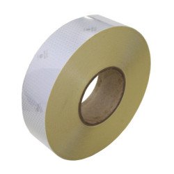 3M Reflexband, selbstkl. nach SOLAS 50mm, 100mm 6St.