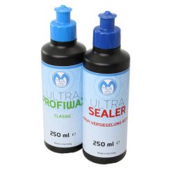 Profi Versiegelung Repair, Flasche 250ml