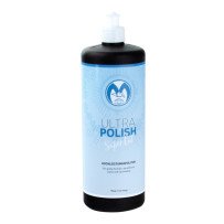 Politur Ultra Polish Super Cut, grob, Flasche 500ml