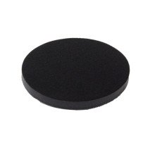 Polier Interface Pad 73x11mm